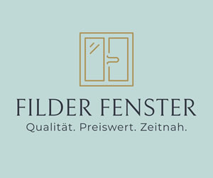 Filder Fenster GbR